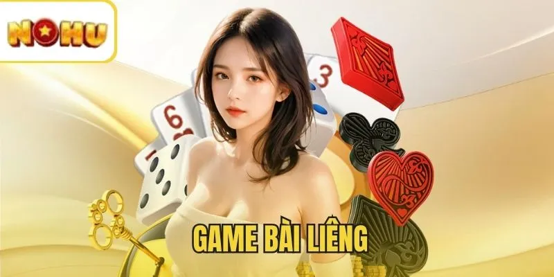 Trải nghiệm bài Liêng tốc độ cao