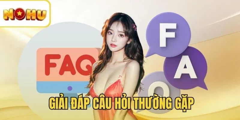 Vấn đề thường gặp và giải đáp đầy đủ nhất